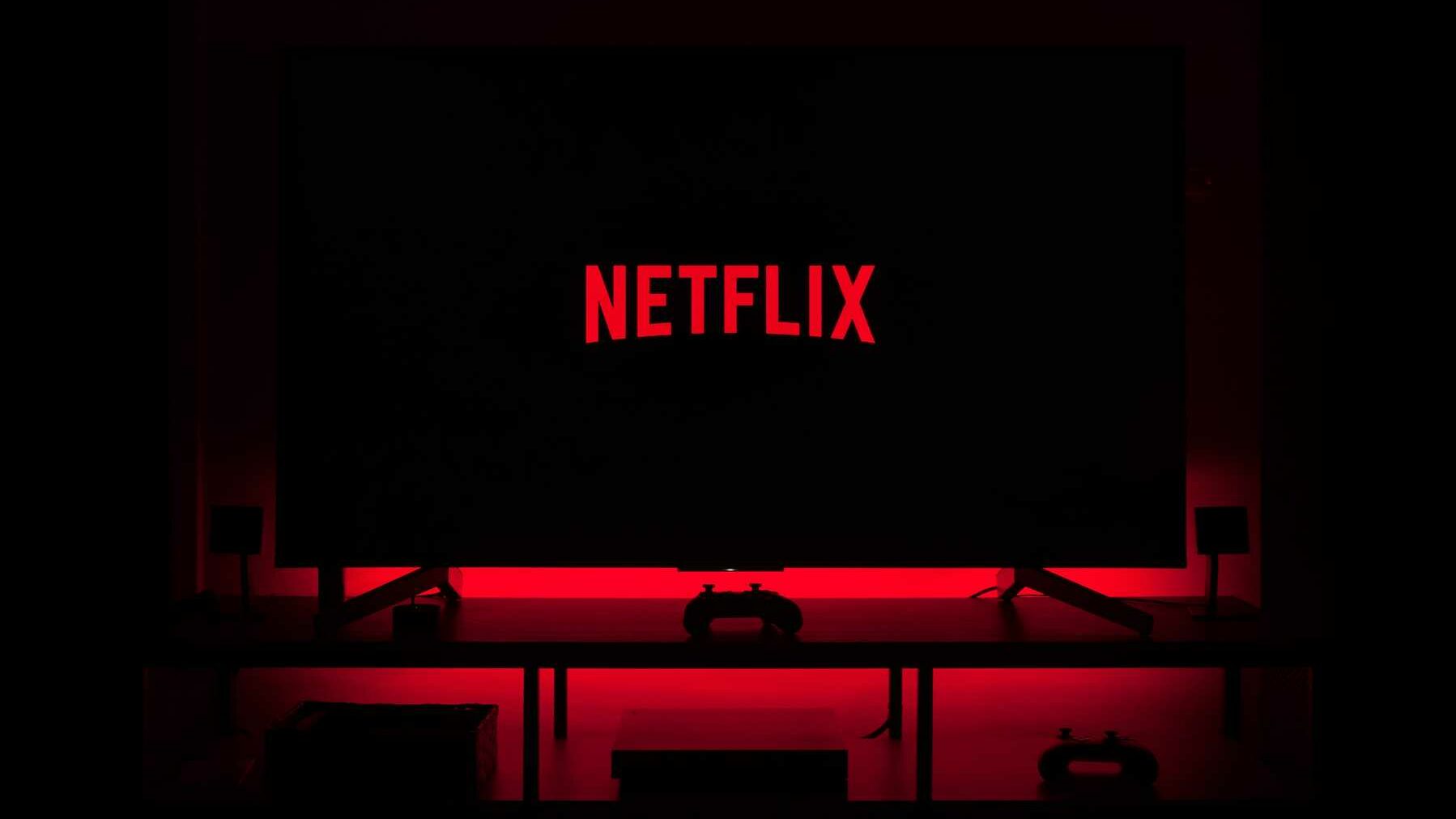 Netflix