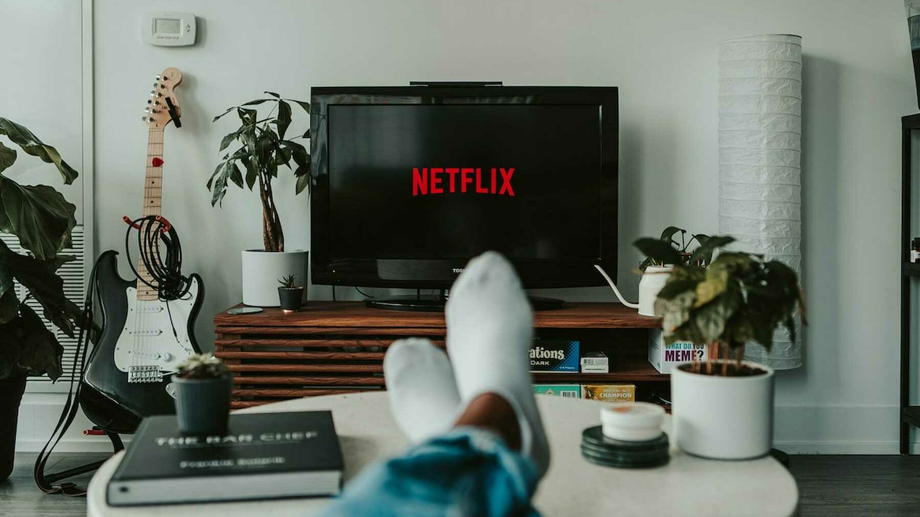 The 10 Best Black Love Movies on Netflix