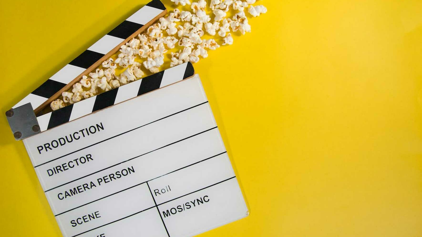 The 10 Best Movies on BET Plus to Watch Now