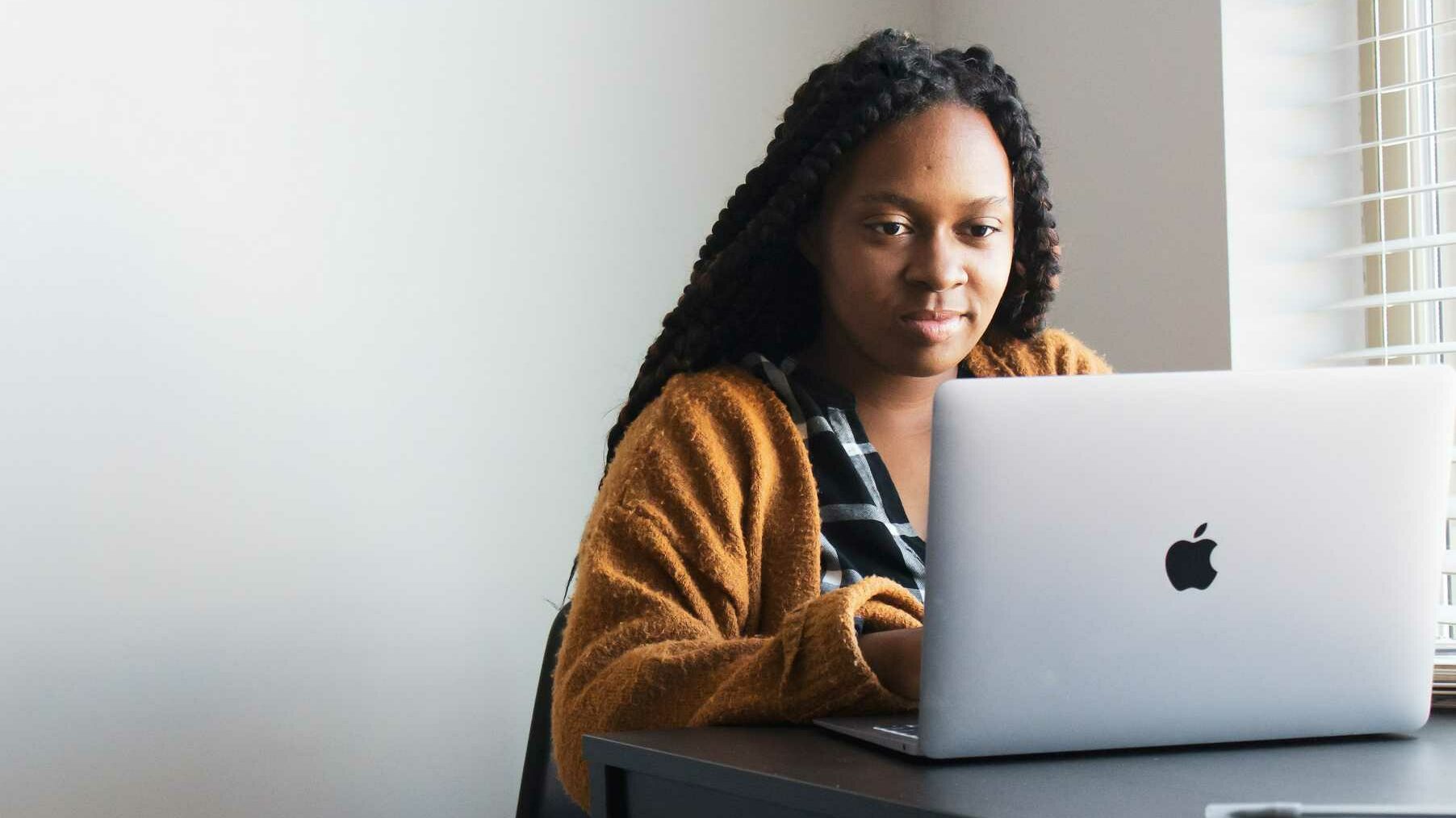 Behind the Scenes: Celebrating (just some of) the Talented Black TV Writers Shaping the Industry